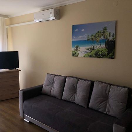 Alina Apartmanok Hajdúszoboszló Esterno foto