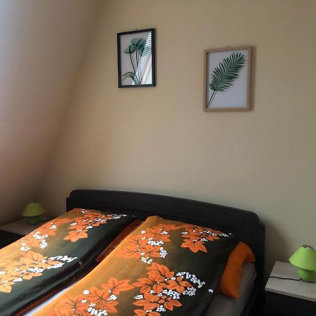 Alina Apartmanok Hajdúszoboszló Esterno foto